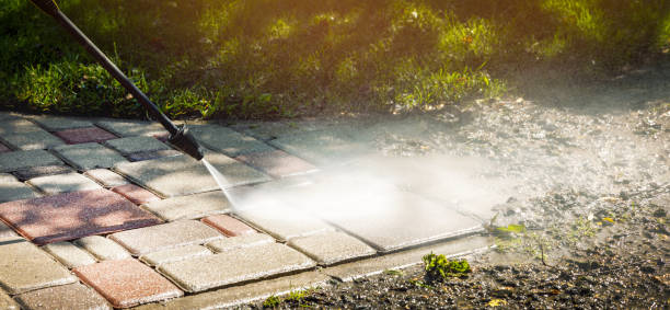 Best Spring Cleaning  in Three Oaks, FL